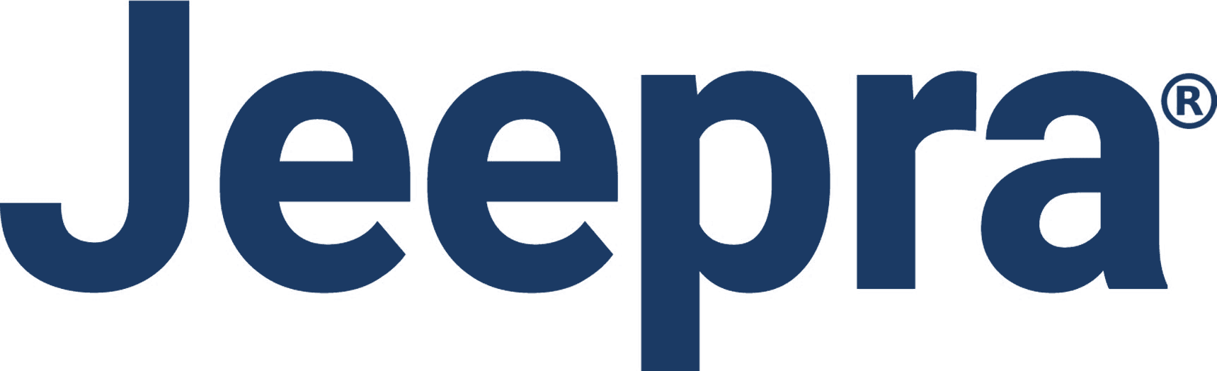 Jeepra
